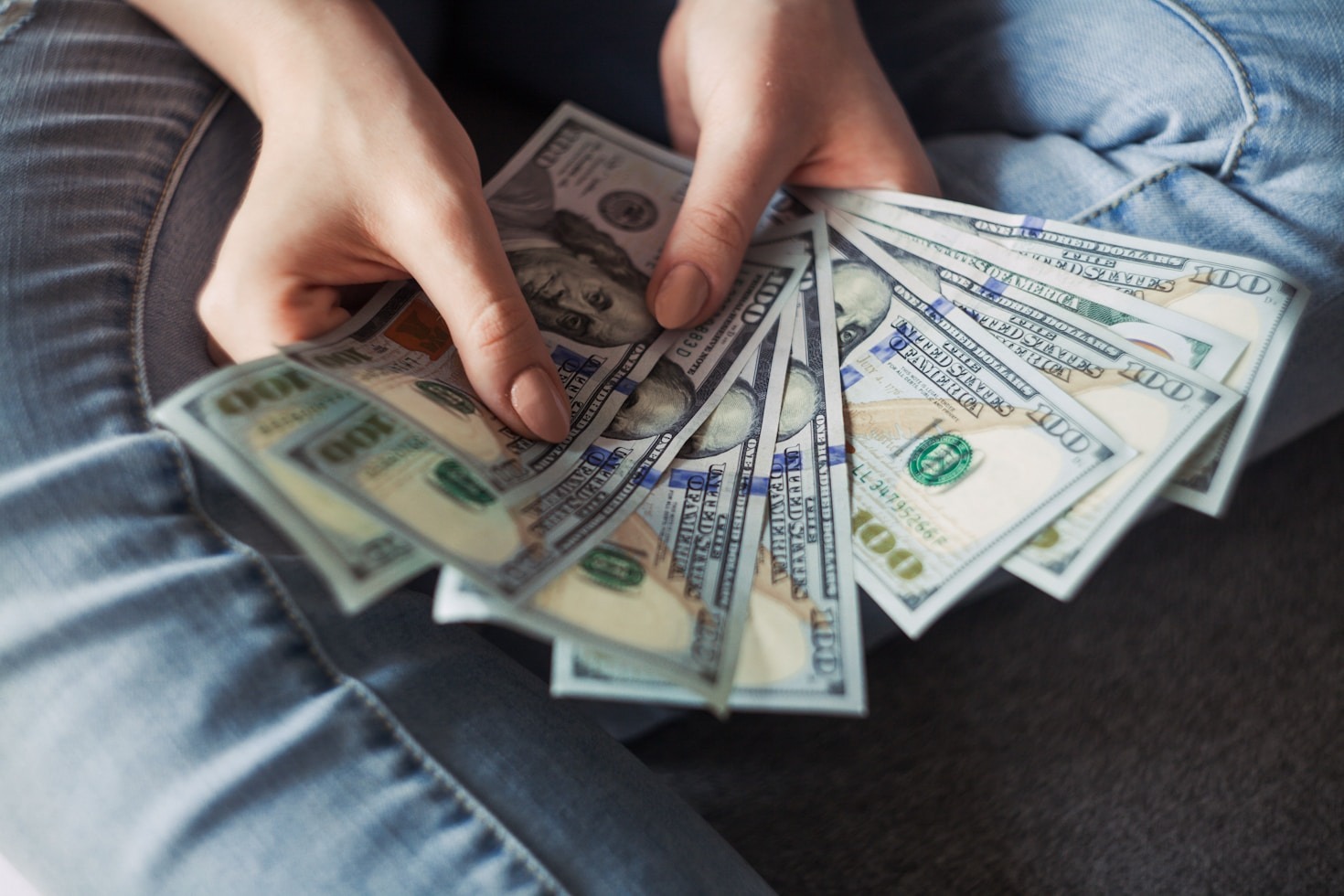 The Power of Tailored Retirement Solutions