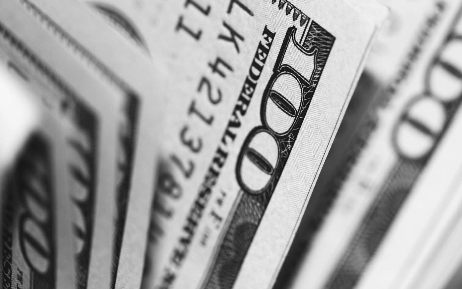 Building a Stronger Financial Future with Valornyx
